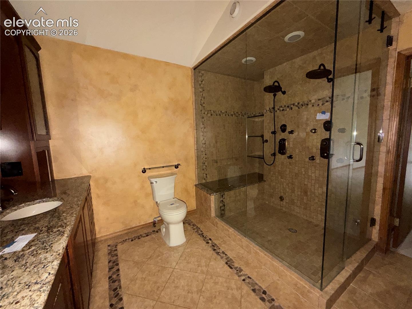 Photo 14 of 6615 Mustang Pony Way, Colorado Springs