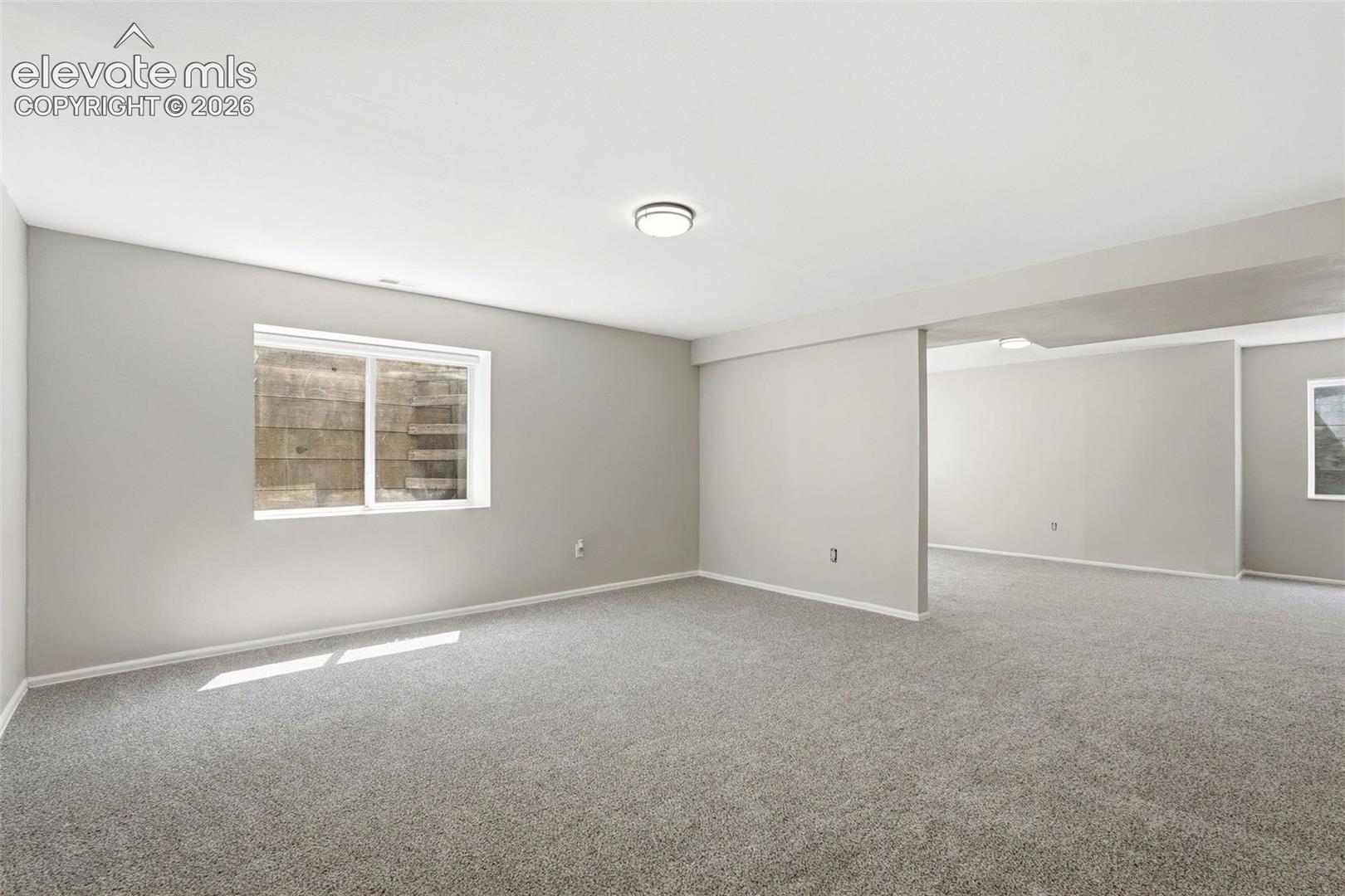 Photo 37 of 4590 Squirreltail Drive, Colorado Springs