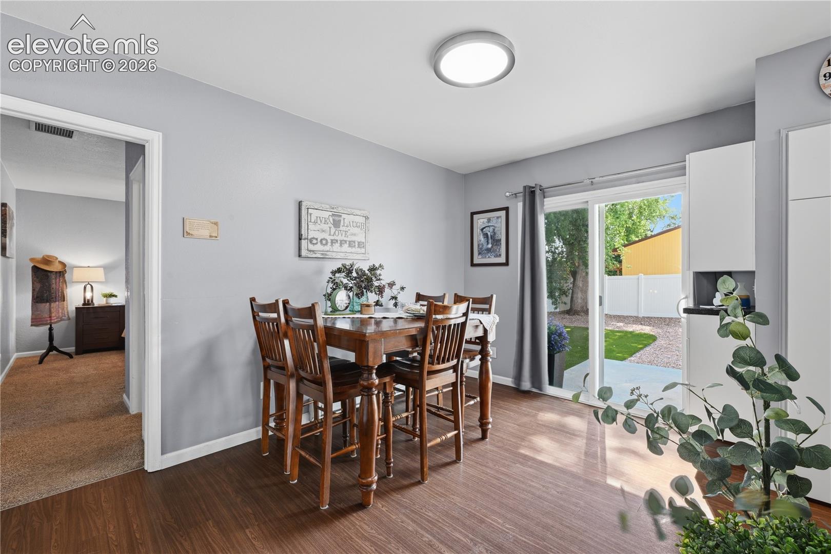 Photo 15 of 257 Glenmoor Road, Canon City
