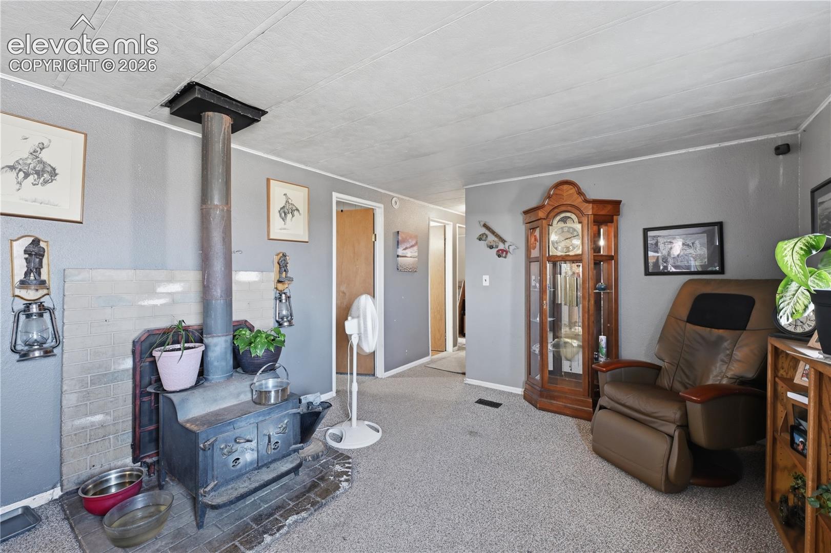 Photo 23 of 7775 Brule Road, Colorado Springs