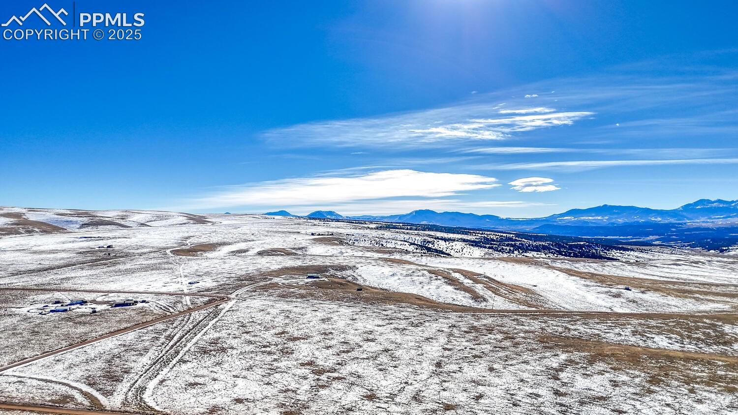 Photo 49 of 565 Pass Peak Drive, Westcliffe