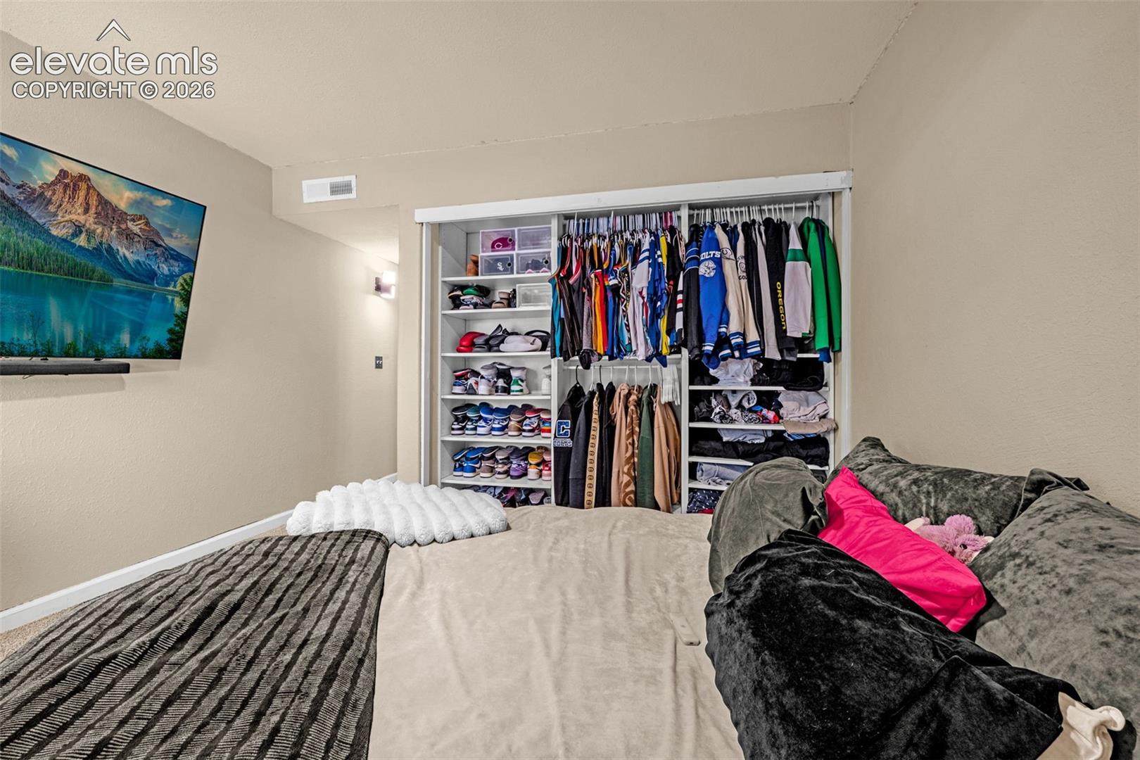 Photo 13 of 3485 Rebecca Lane #A, Colorado Springs