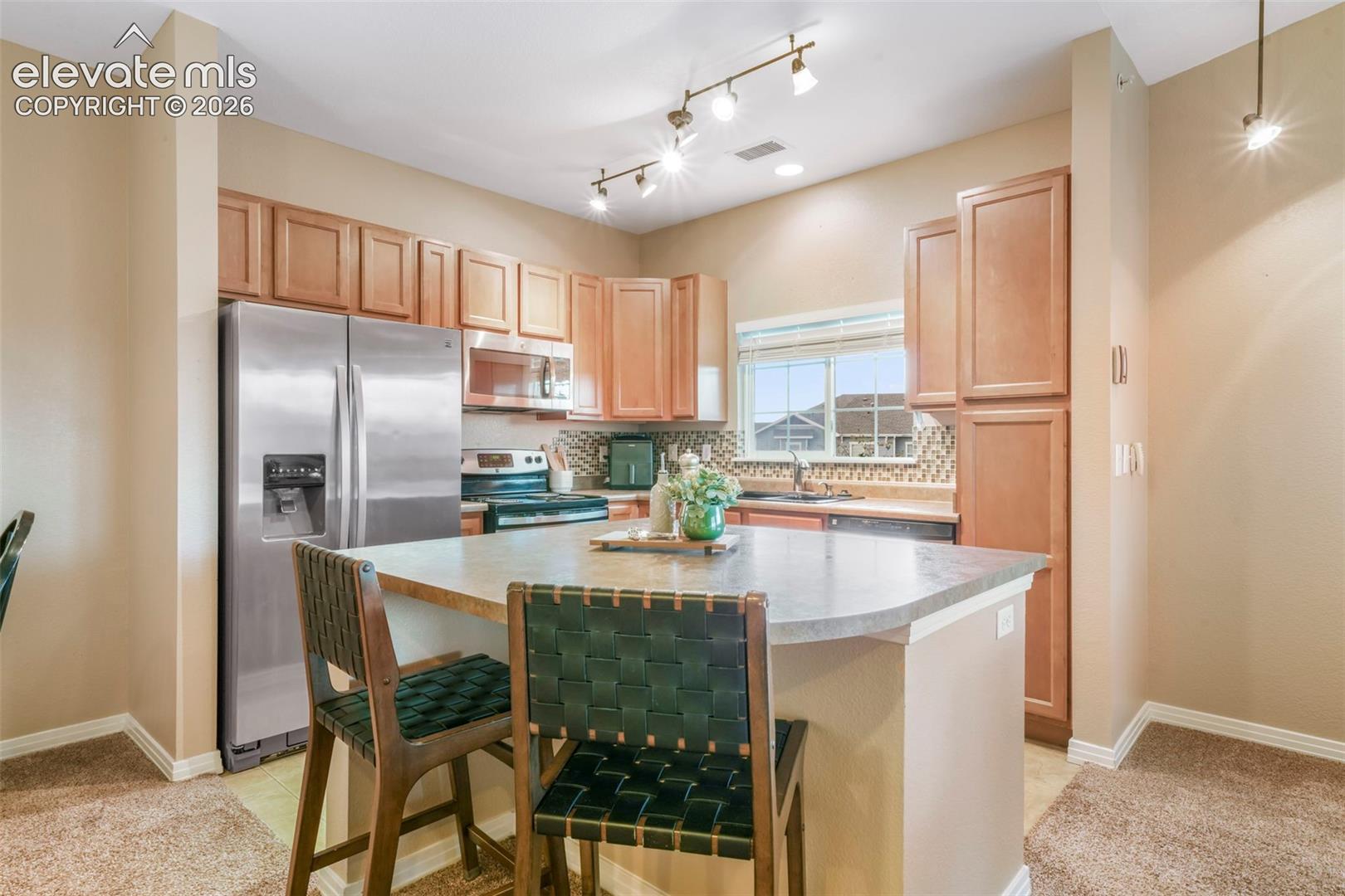 Photo 19 of 9444 Ashbury Circle #202, Parker