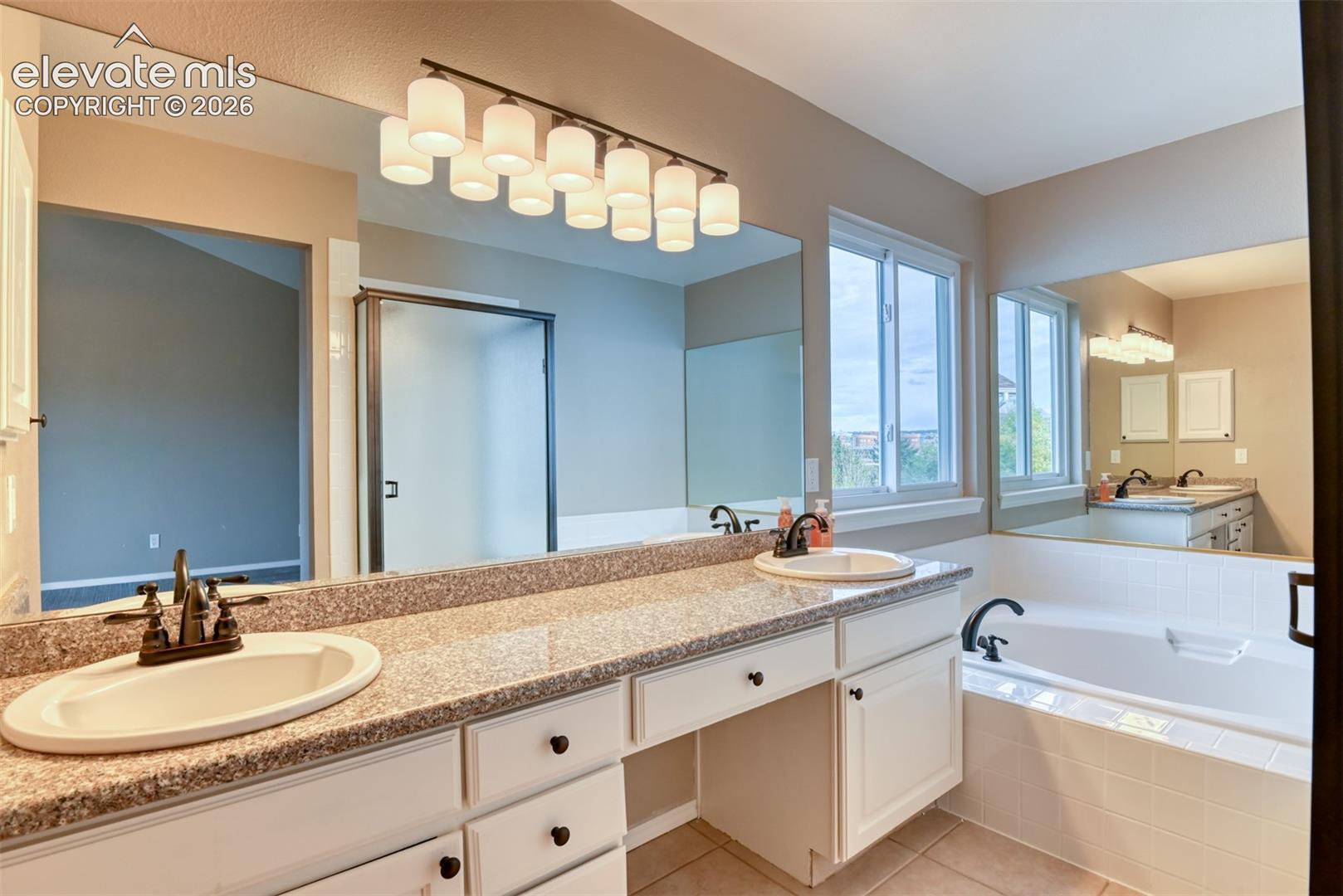 Photo 16 of 3110 Birnamwood Drive, Colorado Springs