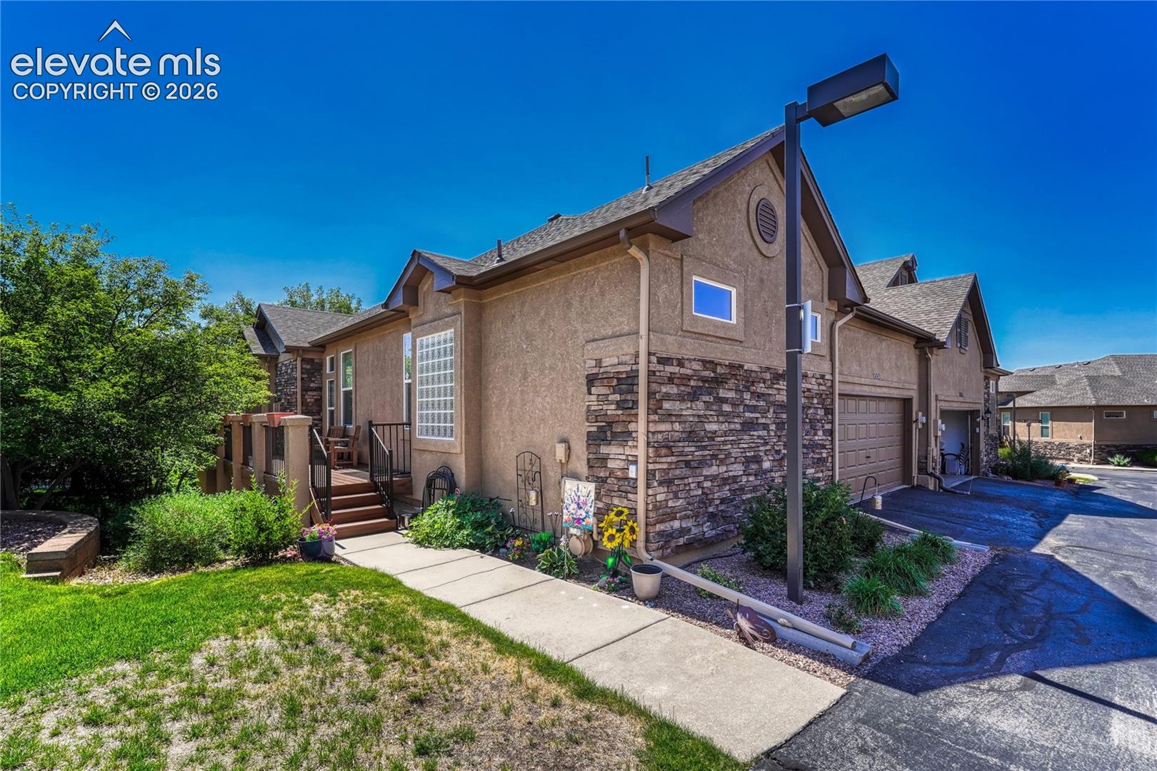 8443 Grand Carriage Grv, Colorado Springs, CO 80920