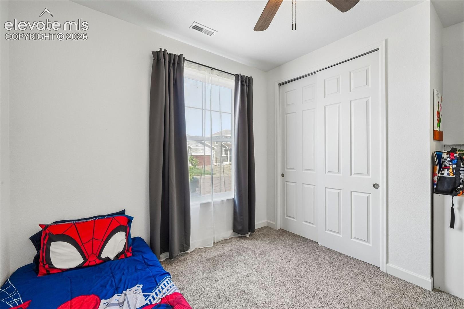 Photo 21 of 7027 Preble Drive, Colorado Springs