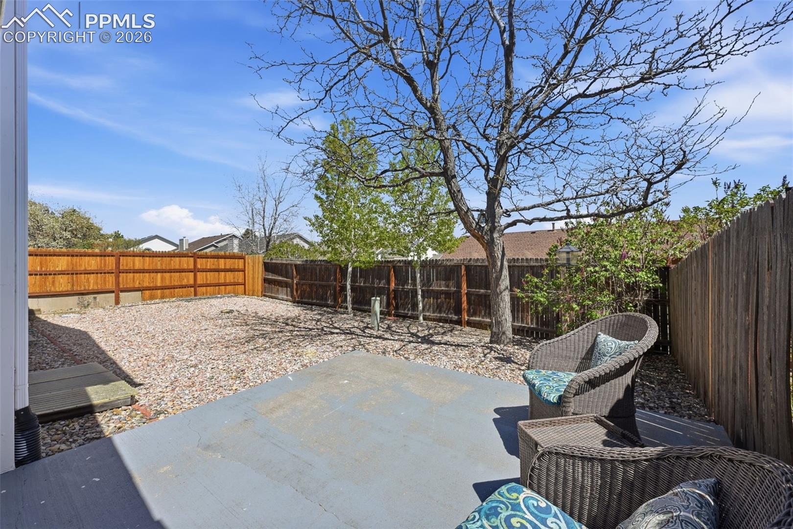 Photo 28 of 8237 Telegraph Drive, Colorado Springs