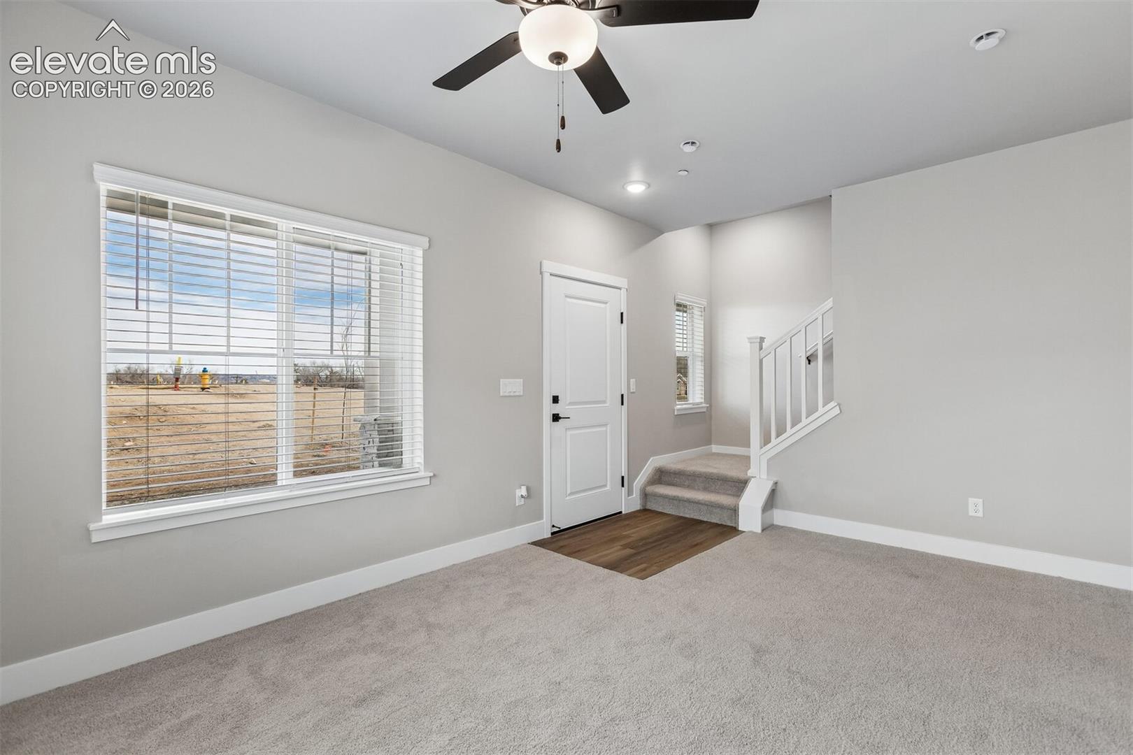 Photo 10 of 1117 Babette Heights, Colorado Springs