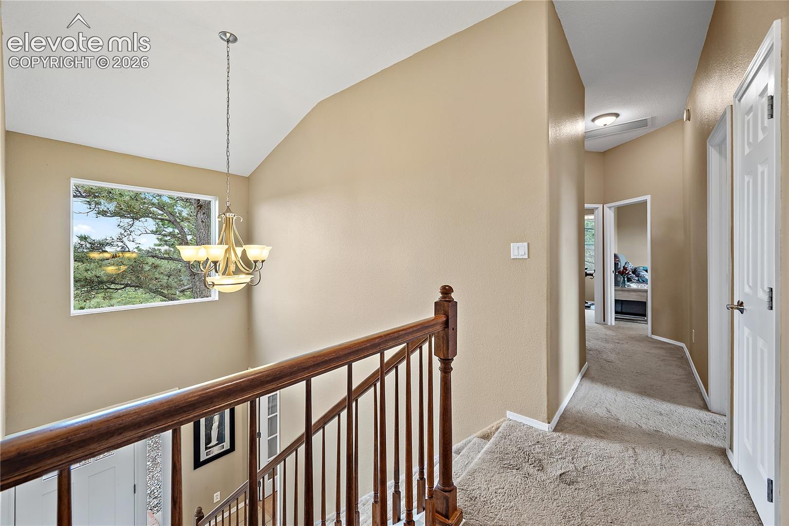 Photo 25 of 7950 Wranglers Way, Colorado Springs