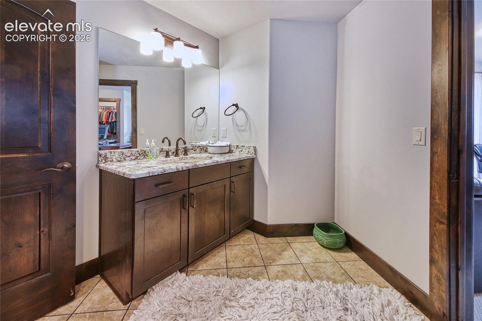 Photo 32 of 4440 Tierra Rojo Drive, Colorado Springs