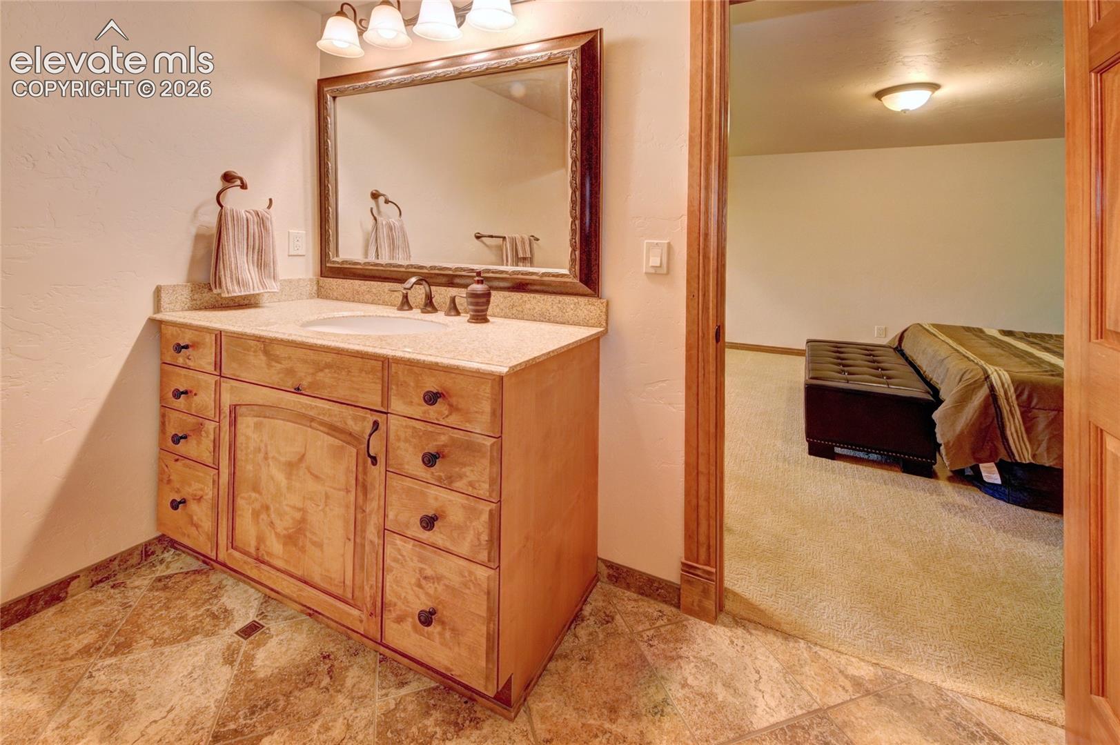 Photo 40 of 7275 Swan Road, Colorado Springs