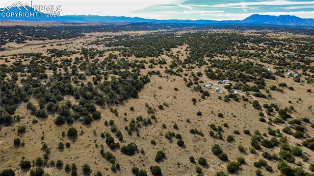 Photo 10 of 618 Pico del Questa NA, Walsenburg