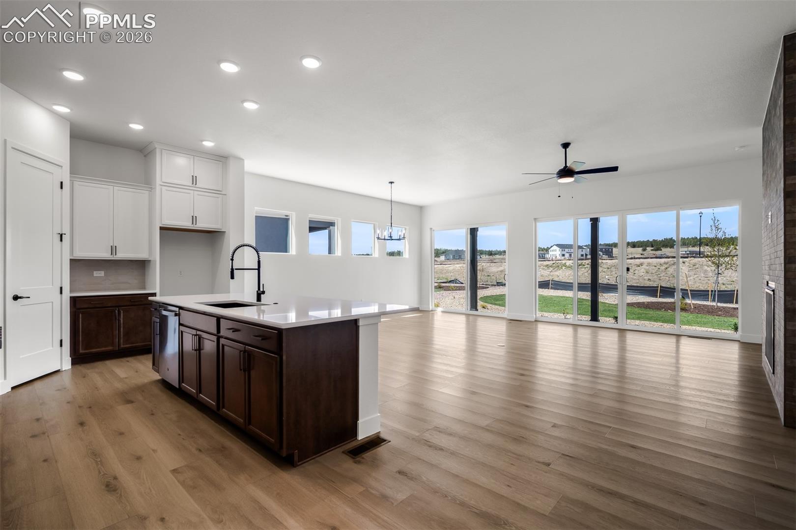 Photo 15 of 6546 Arabesque Loop, Colorado Springs