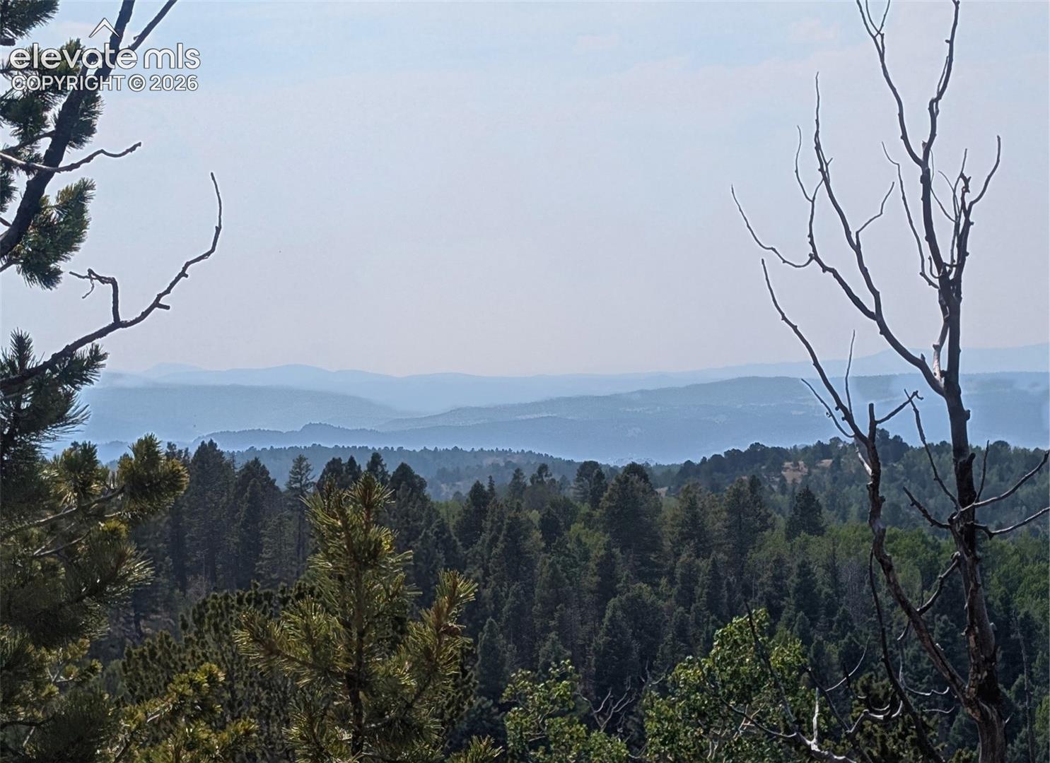 Photo 6 of Fairview Drive, Cripple Creek