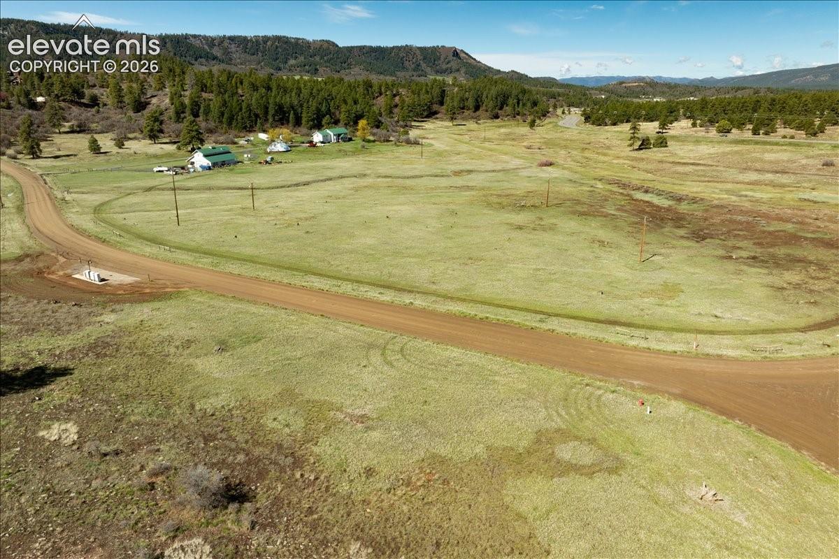 Photo 8 of 1234 Scenic Avenue, Pagosa Springs