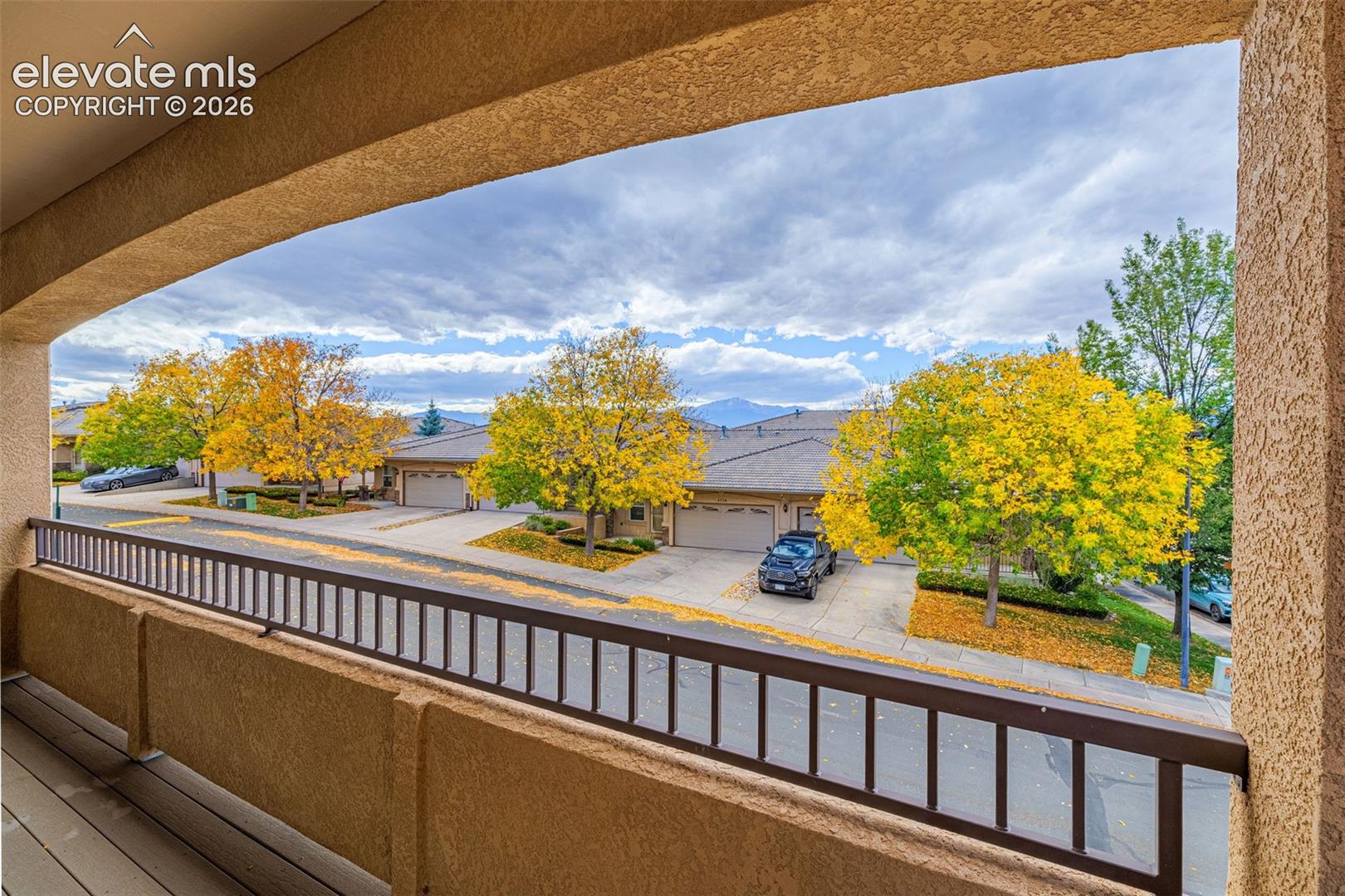 Photo 14 of 4367 Susie View, Colorado Springs
