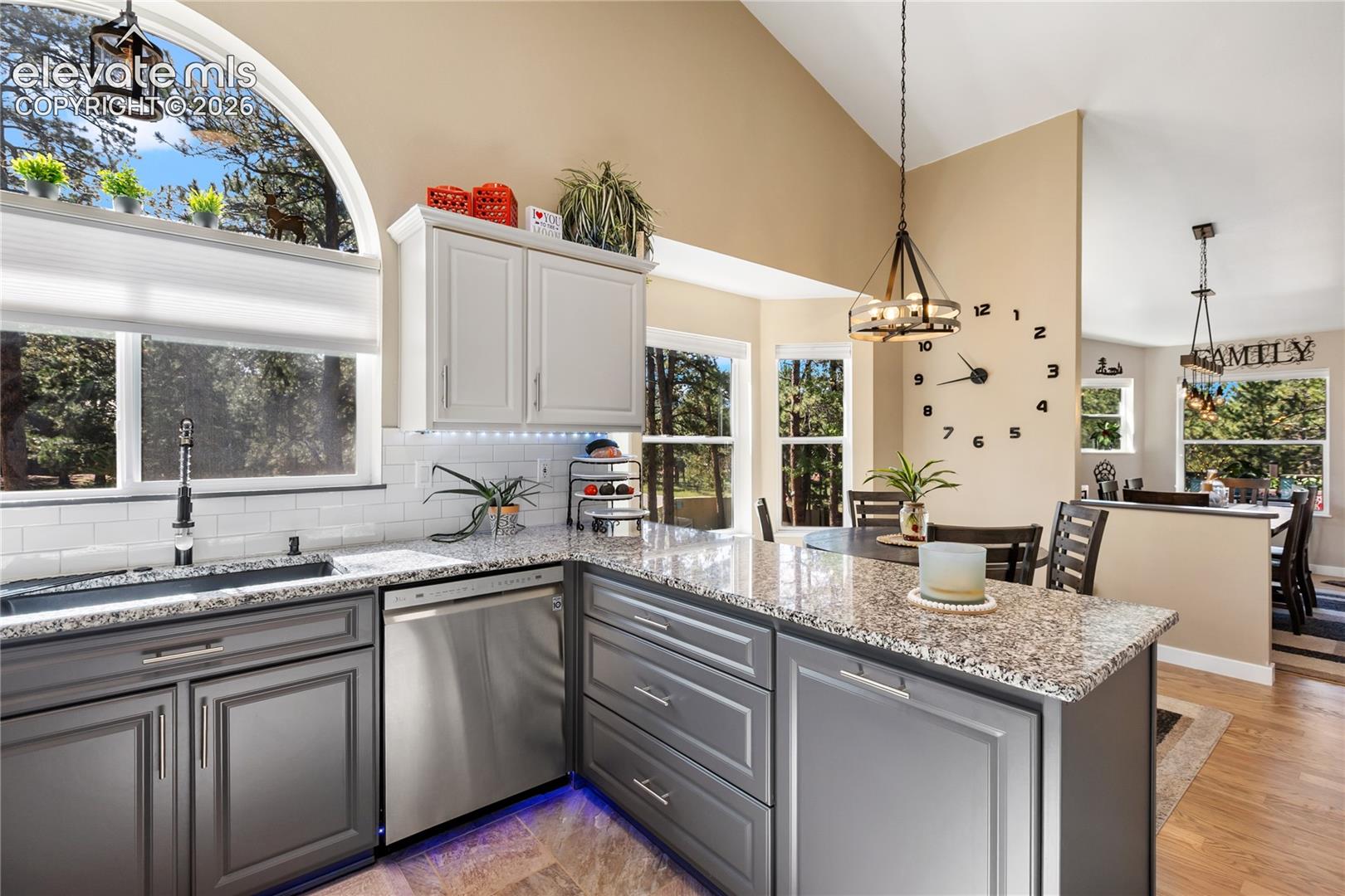 Photo 17 of 3115 Regent Drive, Woodland Park