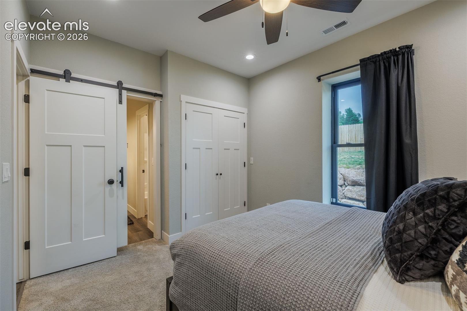 Photo 34 of 412 Obsidian Drive, Florissant