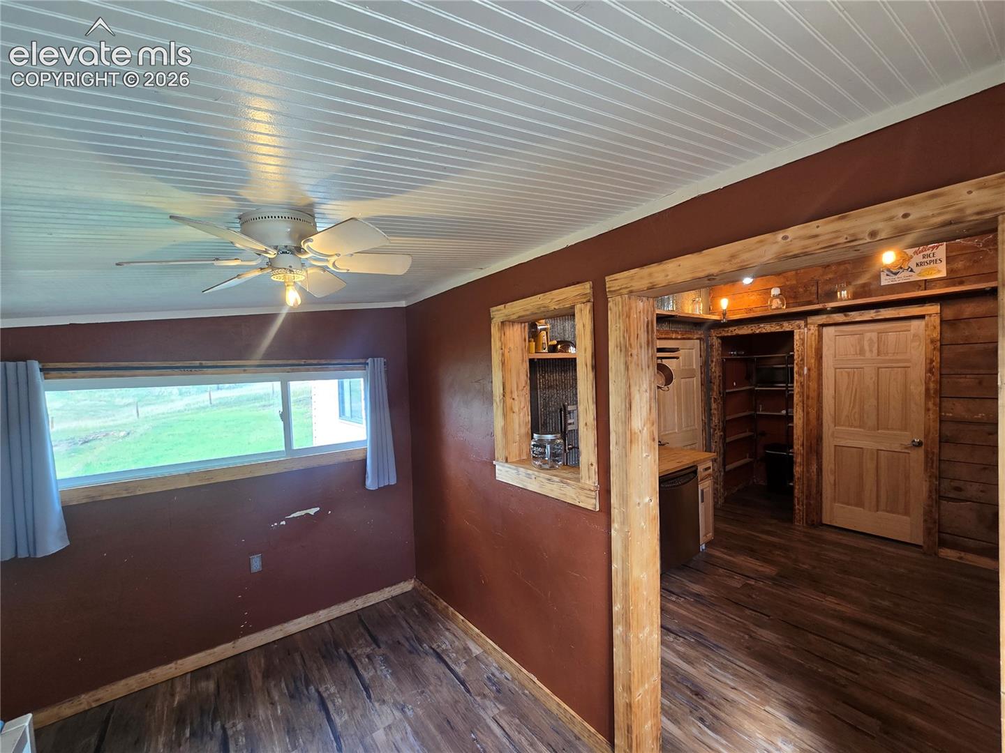 Photo 6 of 207 W Eaton Avenue, Cripple Creek