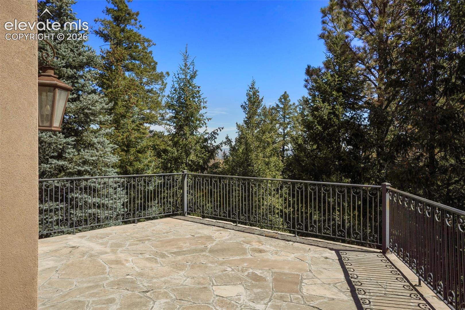 Photo 18 of 4890 Broadlake View, Colorado Springs