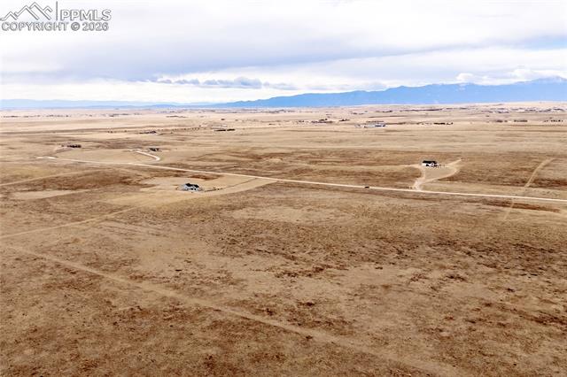 Photo 10 of 3235 Antelope Hill View, Peyton