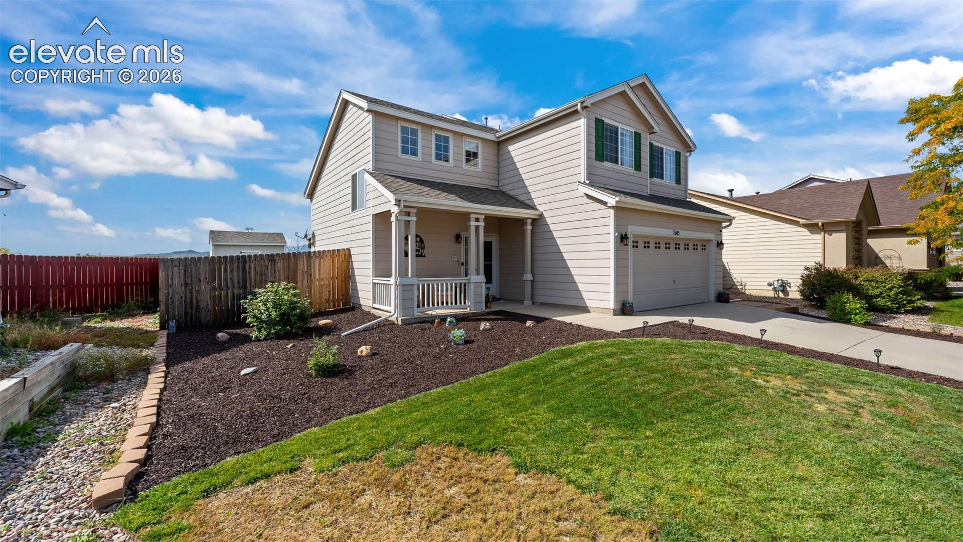 Property photo 3