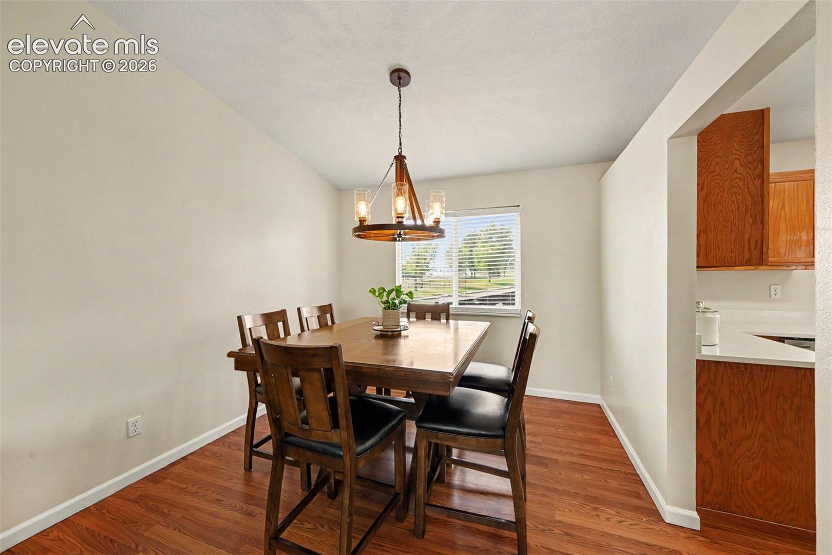 910 Lindstrom Dr, Colorado Springs, CO 80911