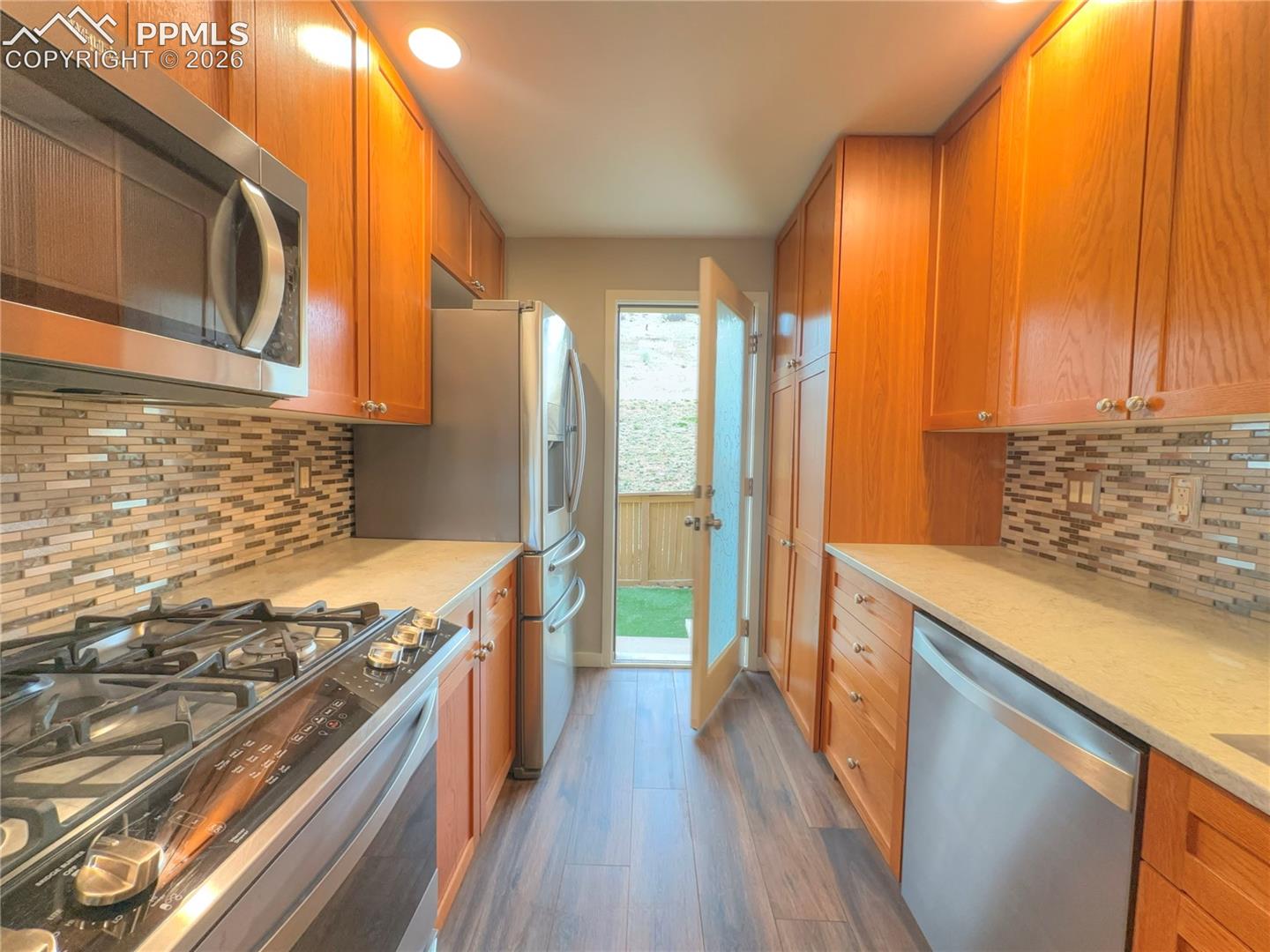 Photo 11 of 5776 Canyon Reserve Heights, Colorado Springs