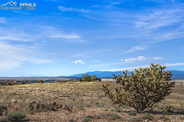 0 S Greenway Ave, Pueblo West, CO 81007