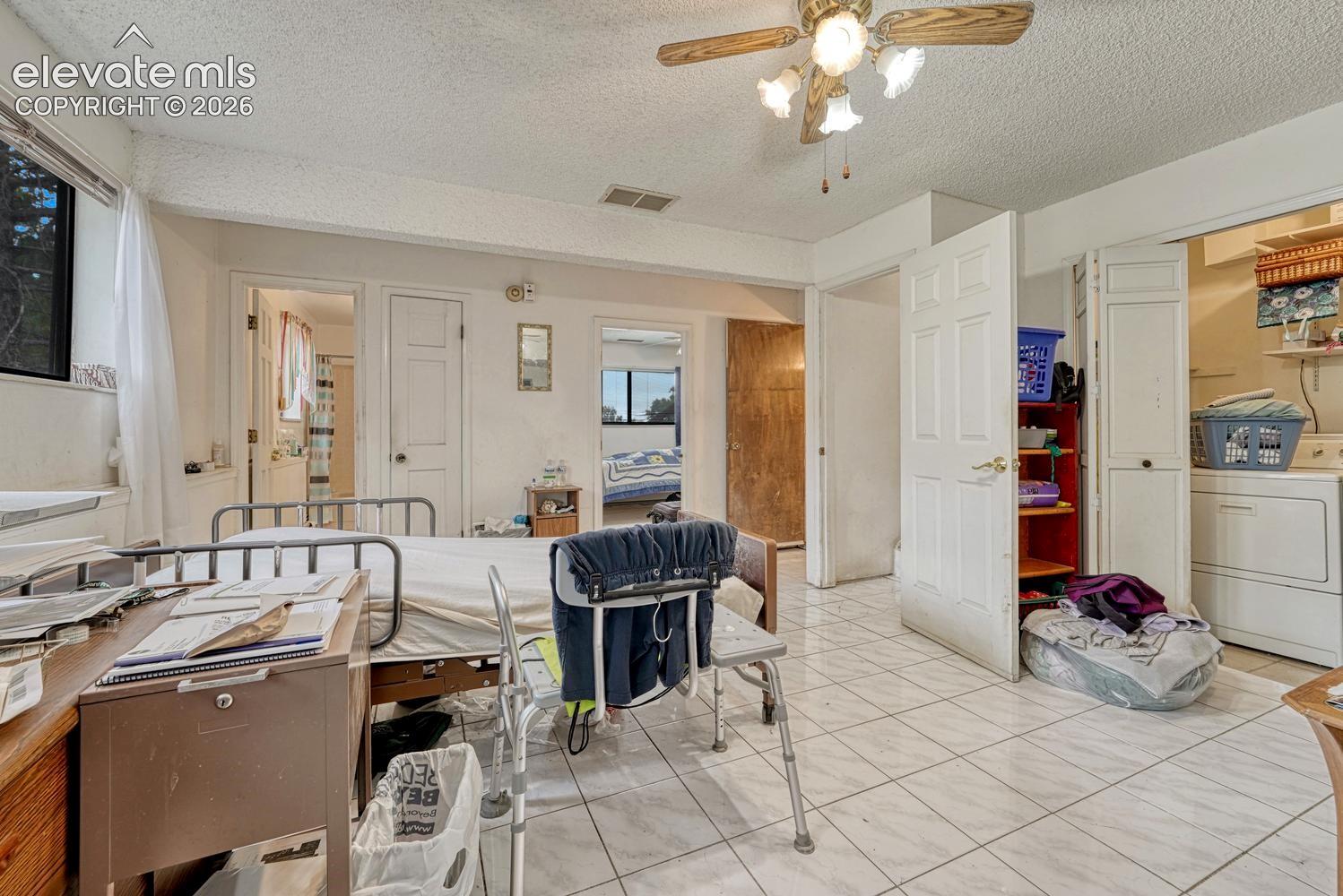 Photo 27 of 3660 Suncrest Court, Colorado Springs