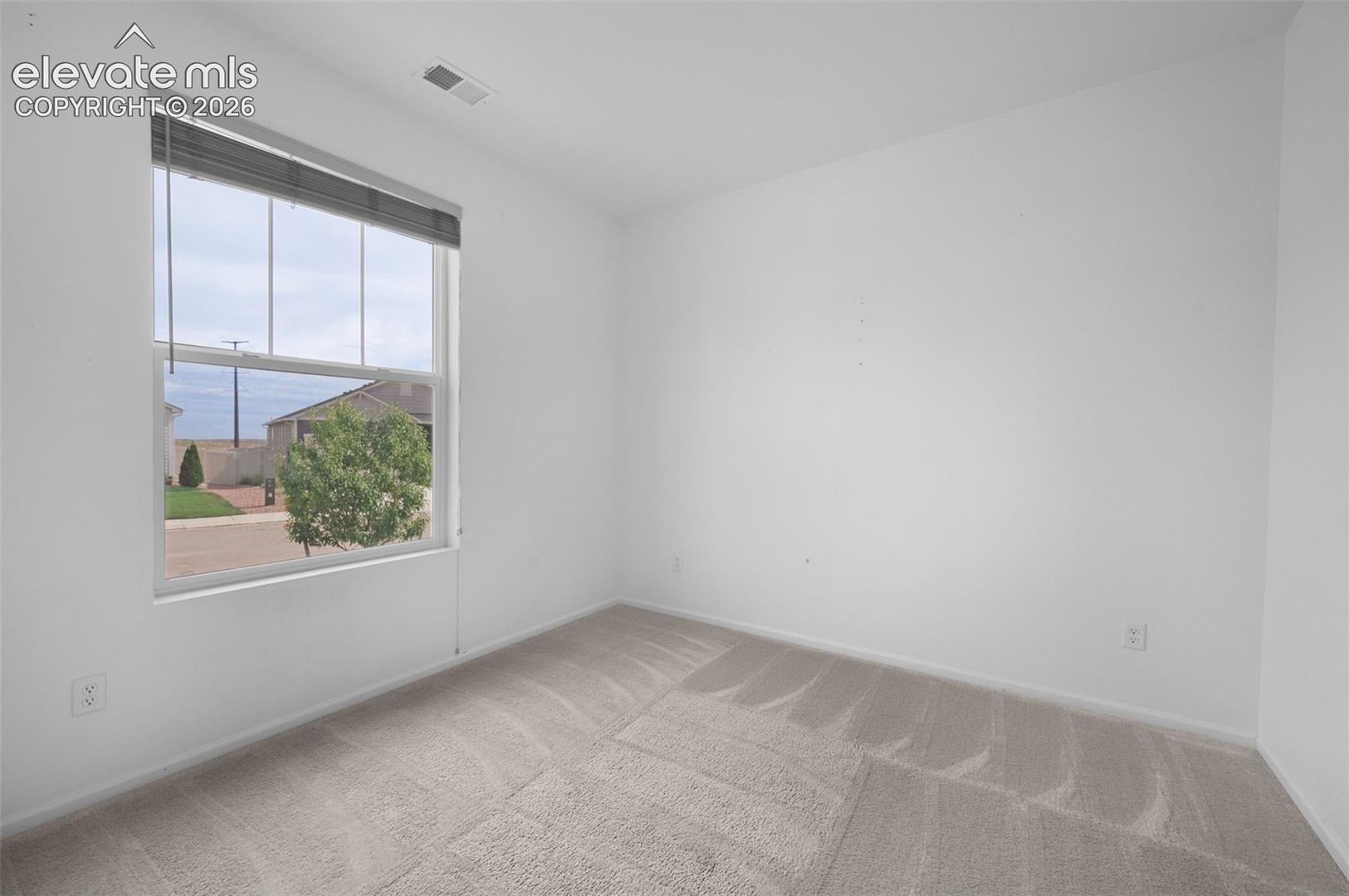 Photo 24 of 5244 Big Johnson Drive, Colorado Springs