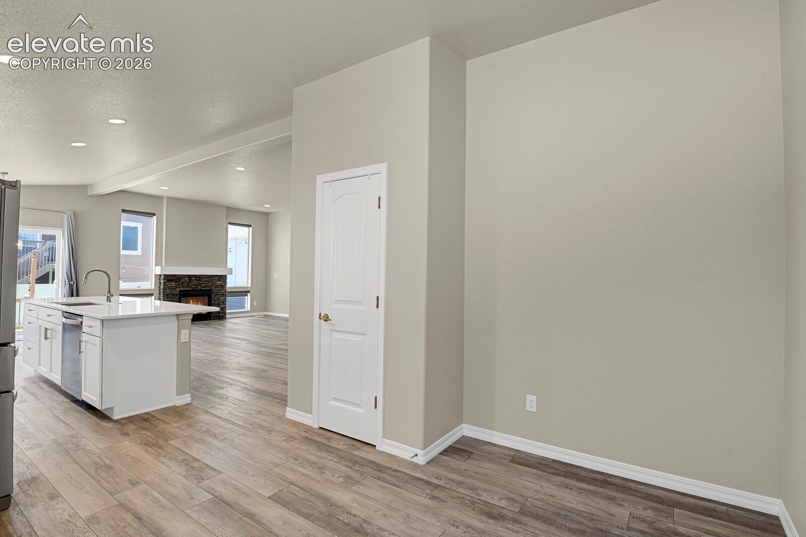 Photo 12 of 8017 Gilpin Peak Drive, Colorado Springs