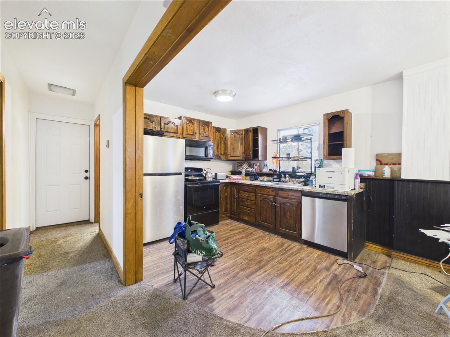 Photo 32 of 901 E Evans Avenue #903, Pueblo