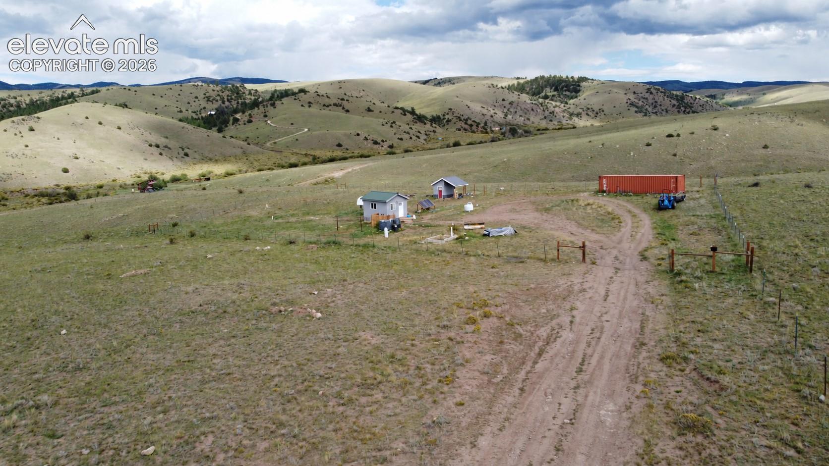 Photo 17 of 990 Rito Alto Avenue, Westcliffe