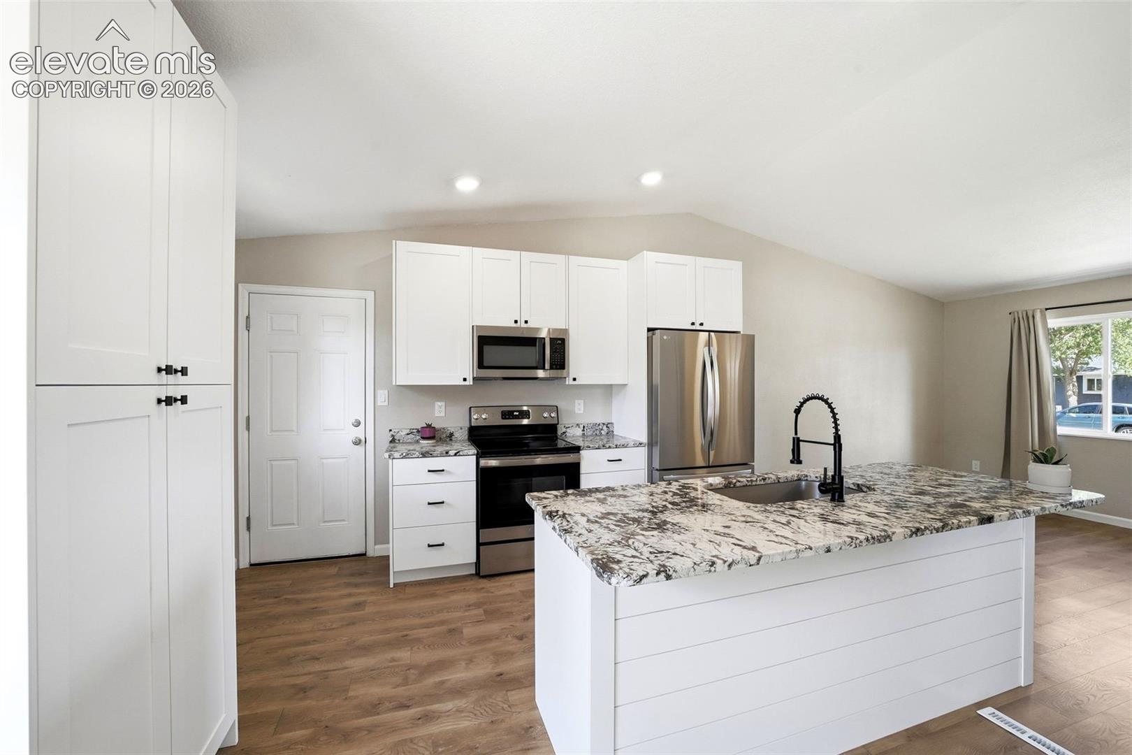 Photo 11 of 1960 Bula Drive, Colorado Springs
