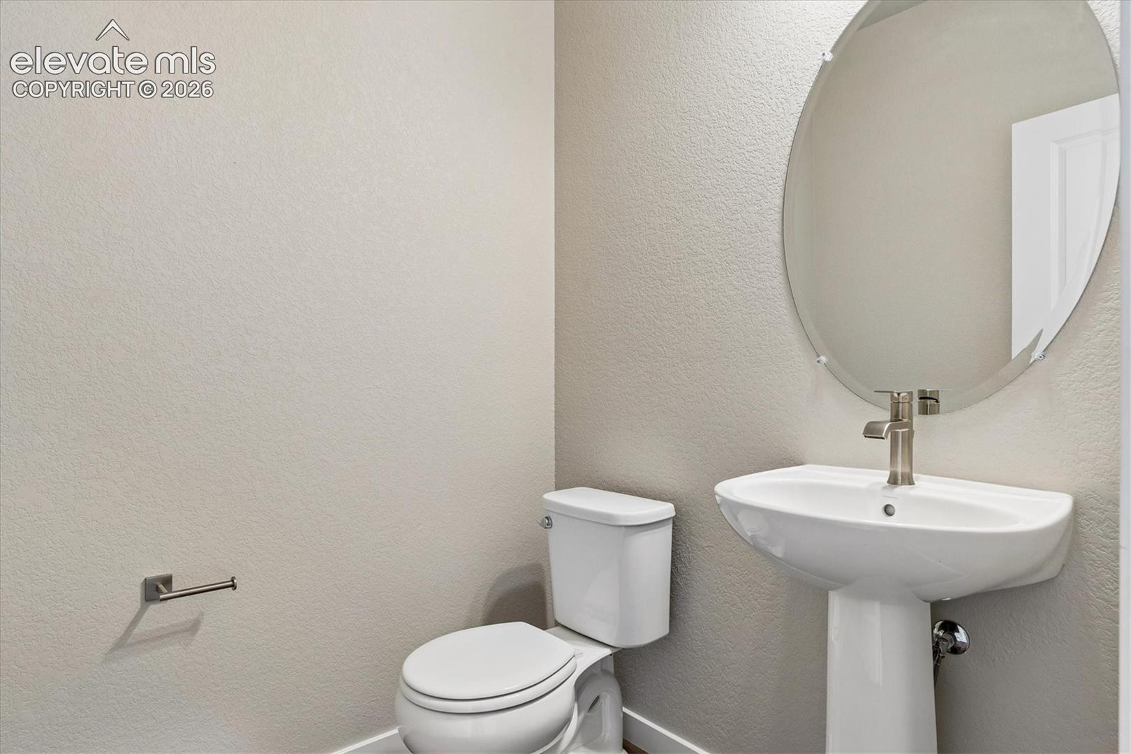 Photo 9 of 9708 Blaurock Drive, Fountain