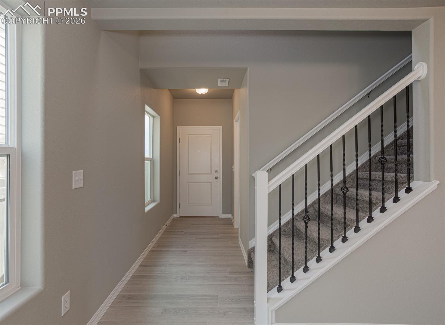 5396 Devers Ct, Colorado Springs, CO 80925