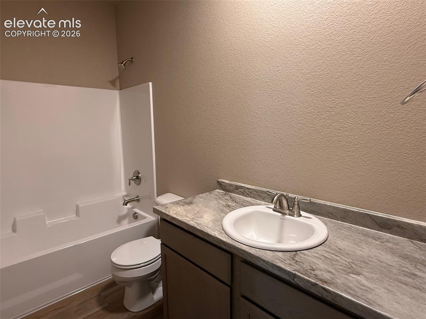 Photo 22 of 453 Corley Place, Colorado Springs