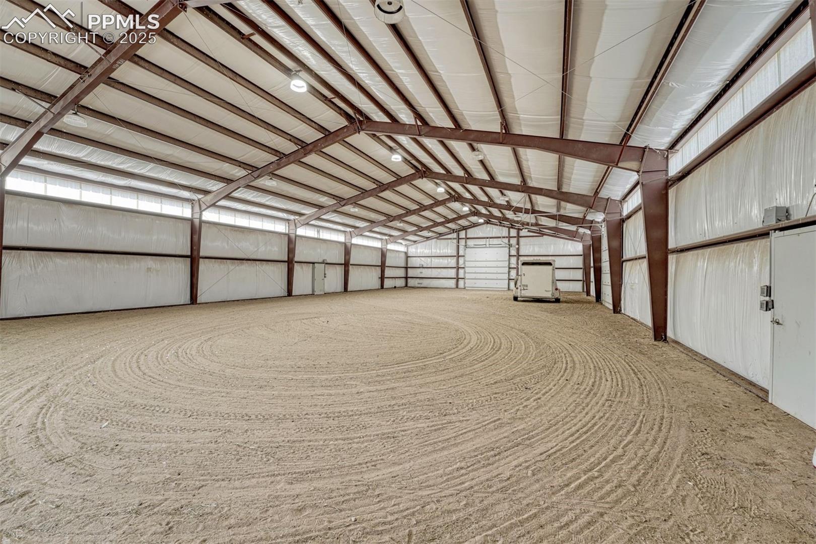 Photo 10 of 12895 Green Meadow Drive, Elbert