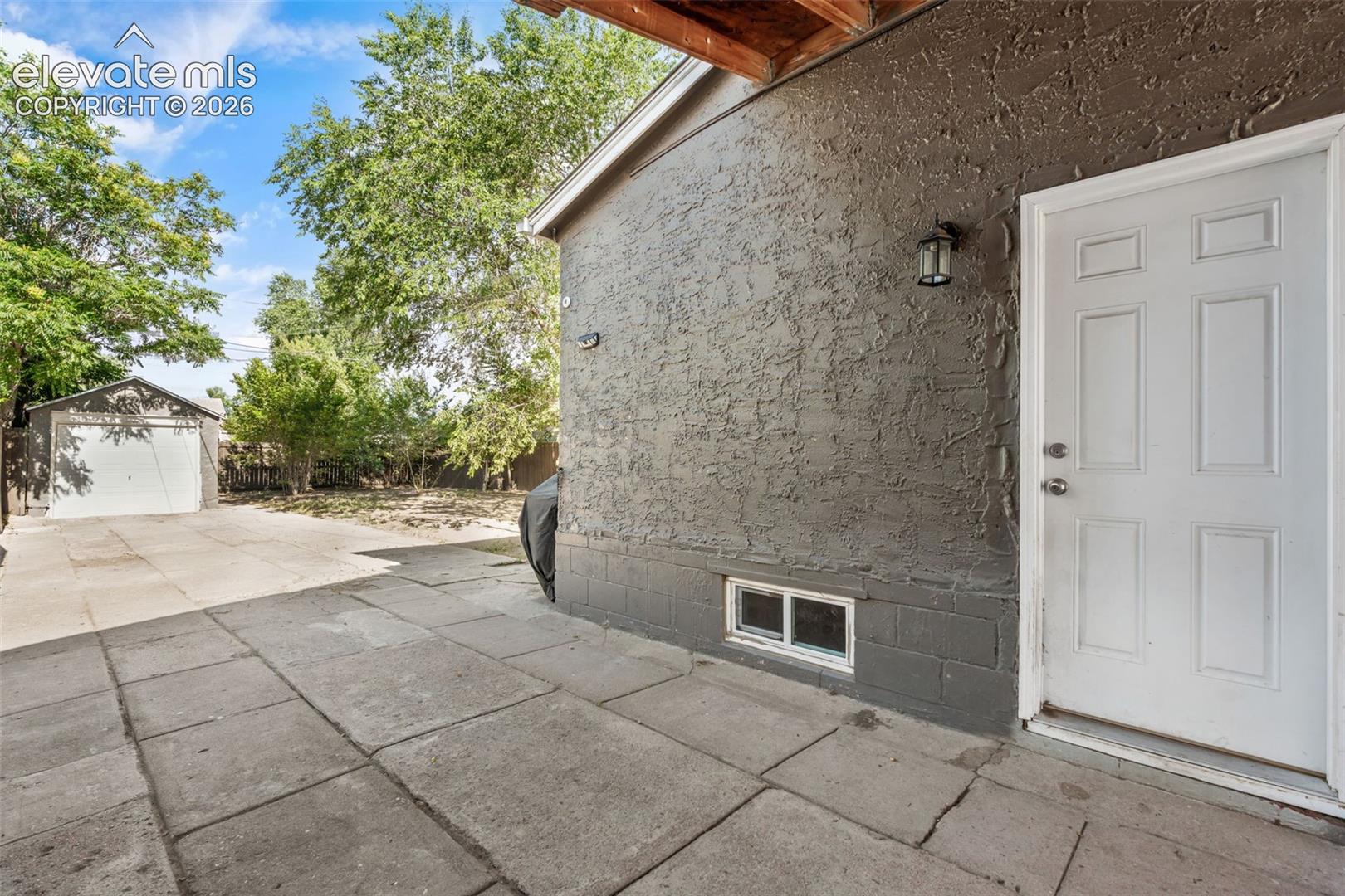 Photo 40 of 1726 E Evans Avenue, Pueblo