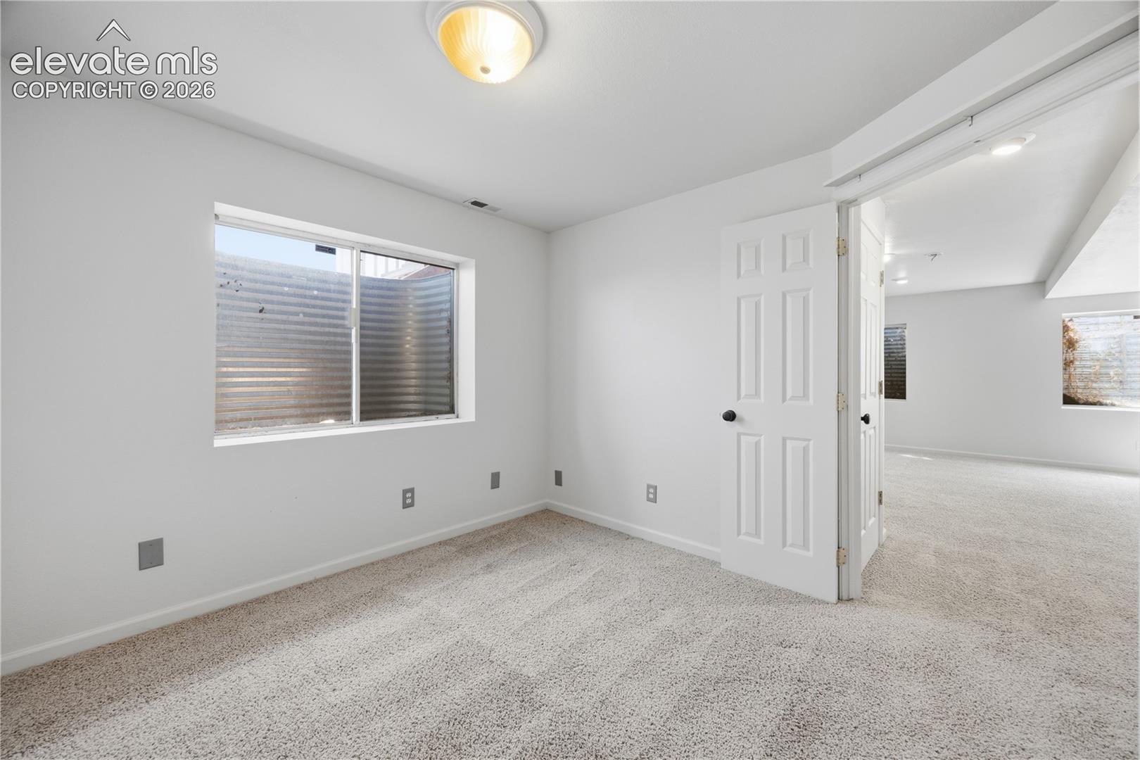 Photo 37 of 6650 Riata Court, Colorado Springs