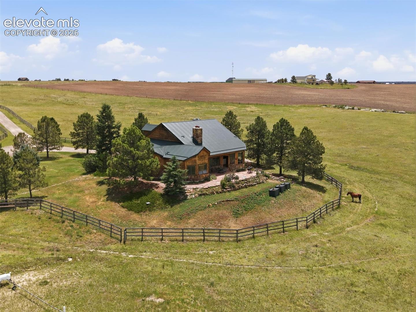 Photo 41 of 10 Bozeman Trail, Franktown