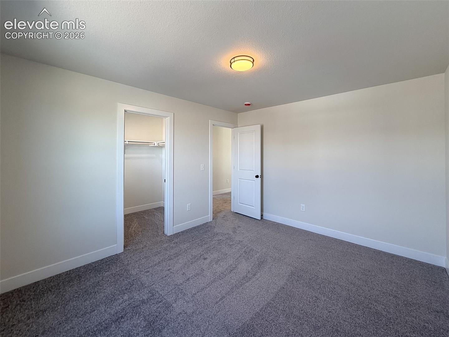 Photo 39 of 7821 Moore Drive, Colorado Springs