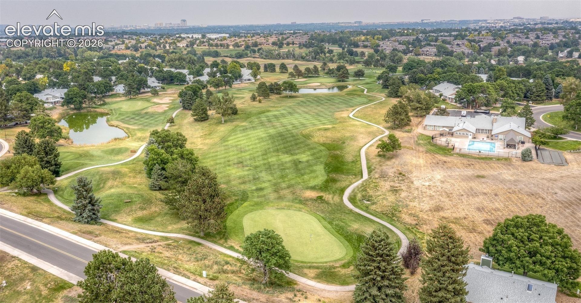 Photo 47 of 16 Sutherland Court, Highlands Ranch