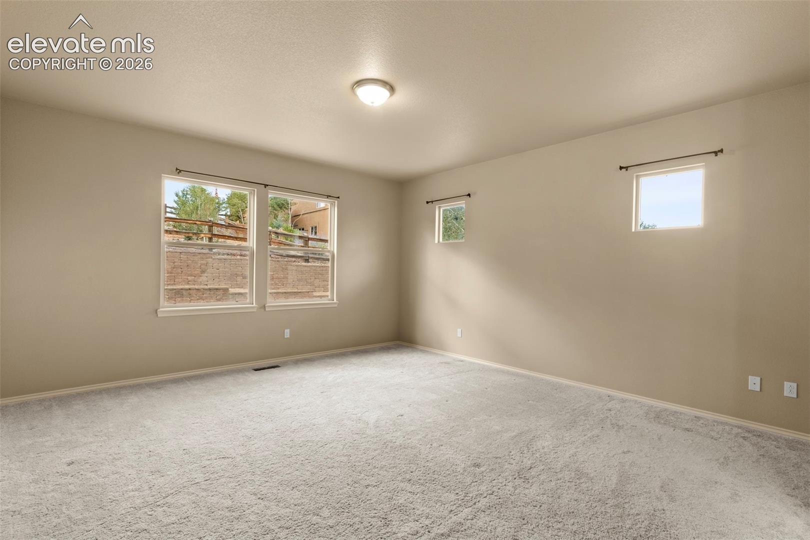 Photo 19 of 15551 Colorado Central Way, Monument