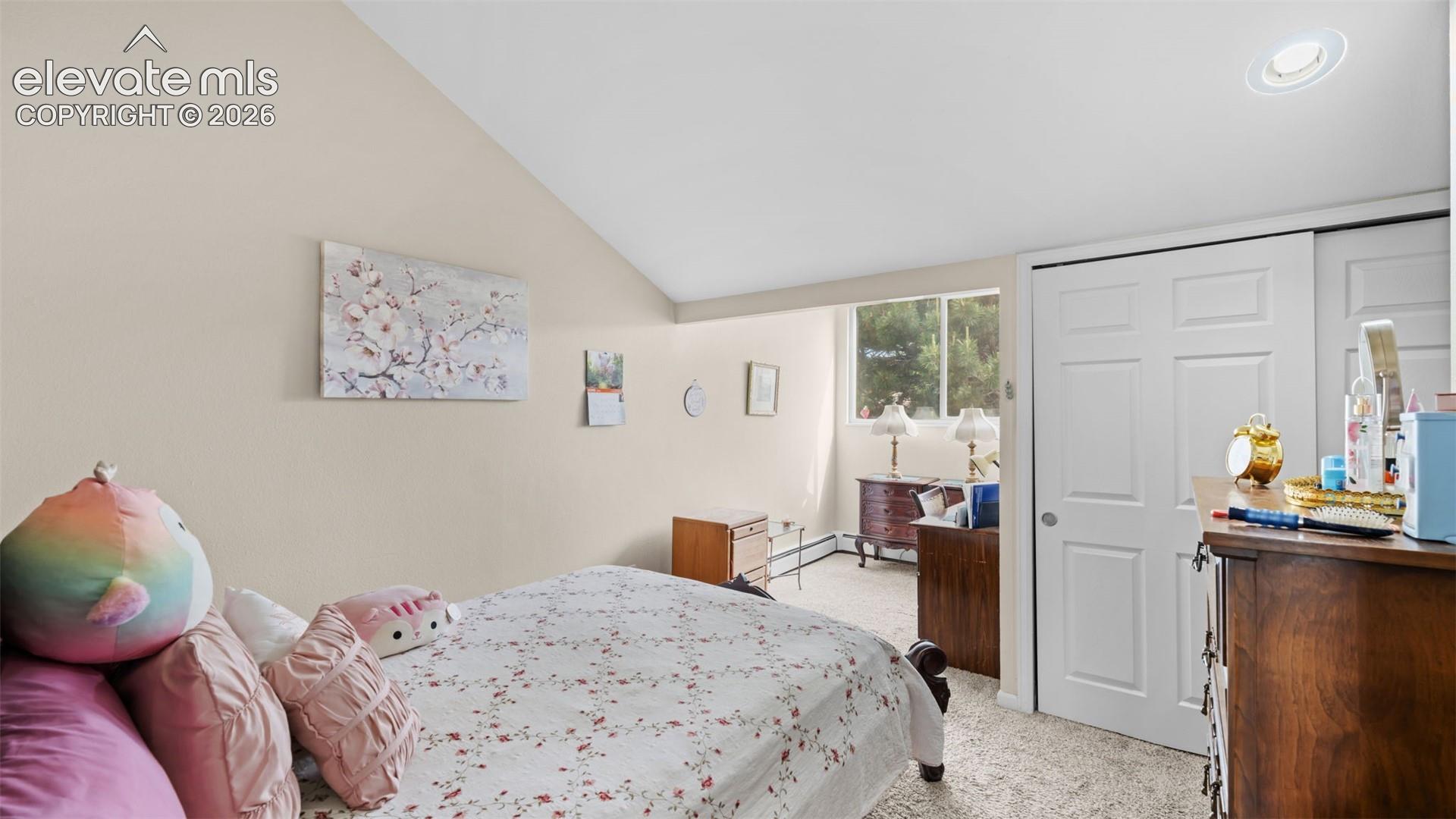 Photo 14 of 4337 N Carefree Circle, Colorado Springs