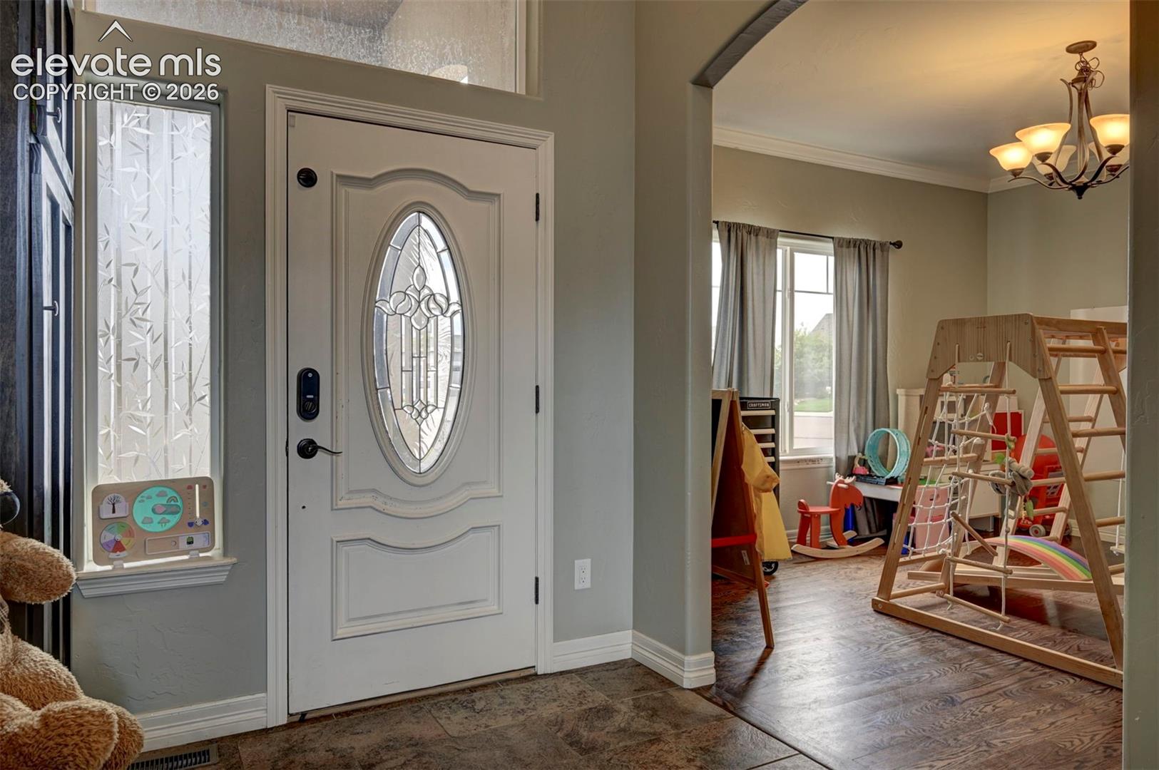 Property photo 4