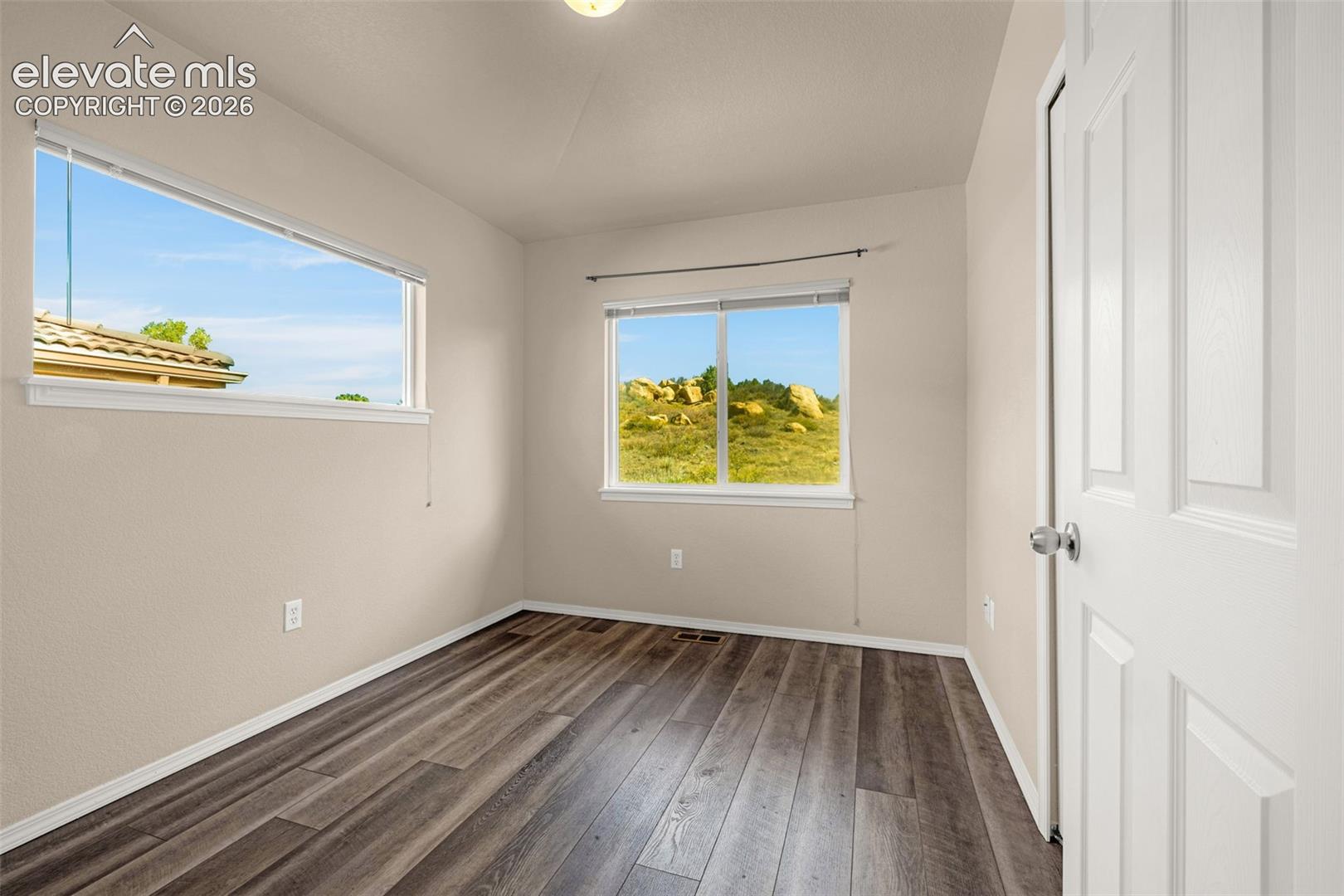 Photo 37 of 4367 Susie View, Colorado Springs