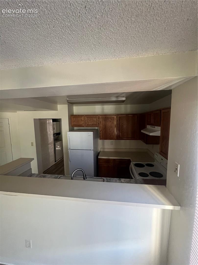 Photo 6 of 3610 Iguana Drive, Colorado Springs