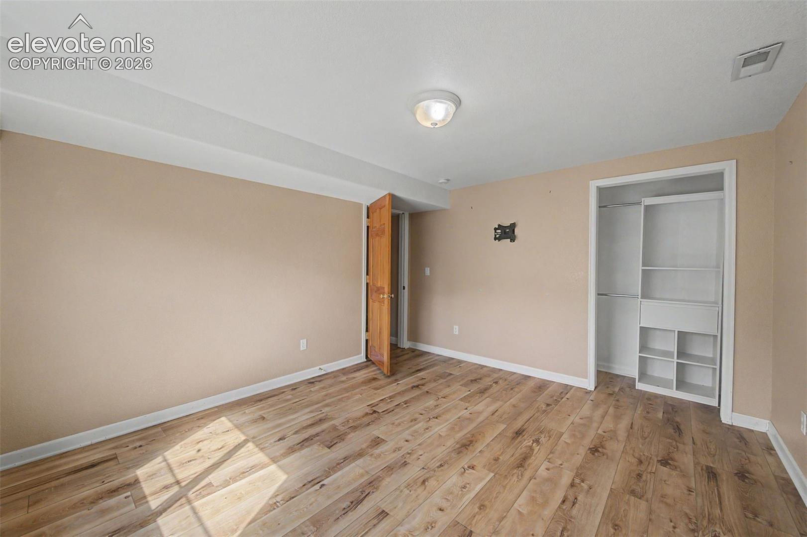 Photo 28 of 15505 Curwood Drive, Colorado Springs